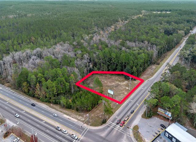 Photo of Listing #938351
