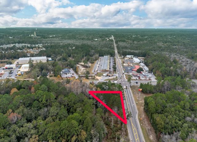 Photo of Listing #938353