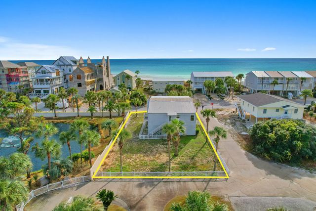 Photo of Listing #939048