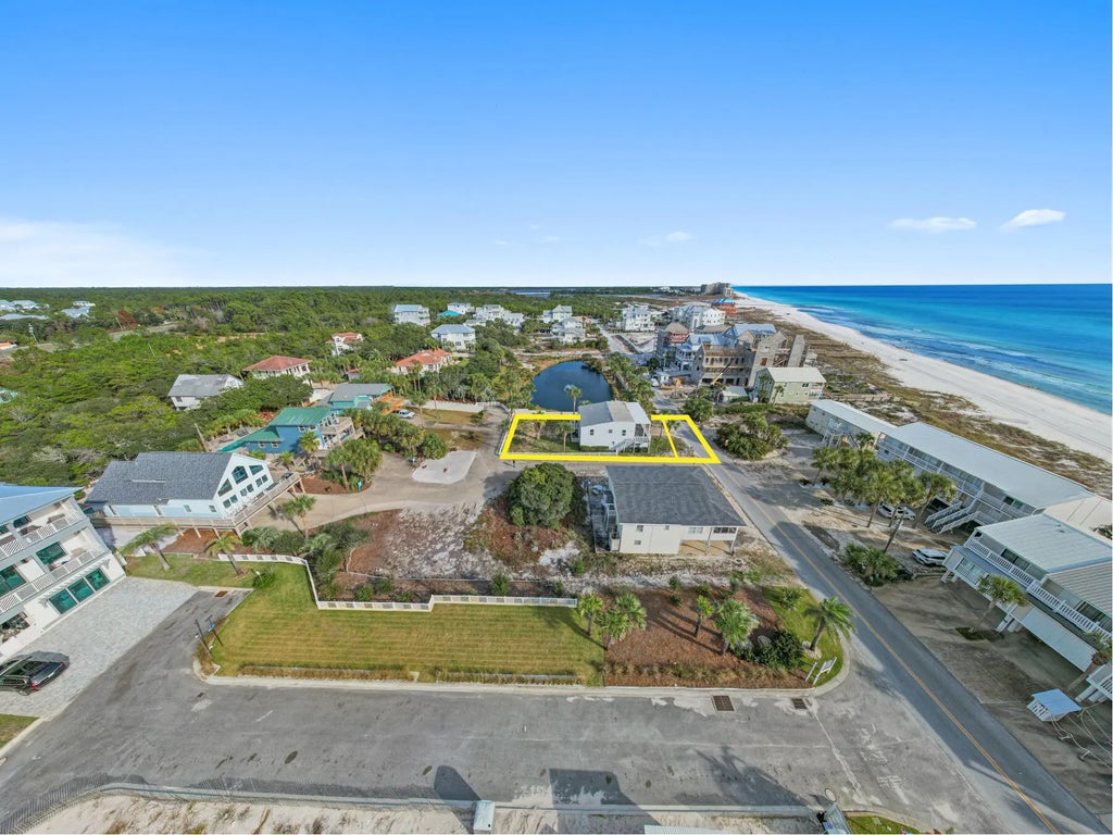 10 of 17 - 87 Walton Magnolia Lane, Inlet Beach, FL