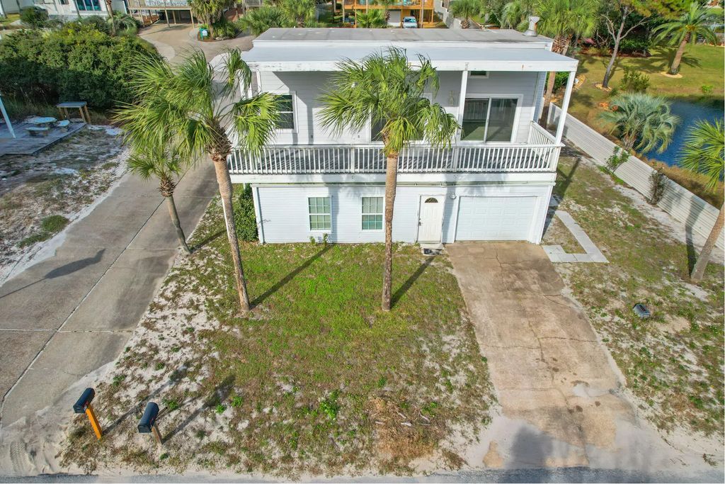 11 of 16 - 87 Walton Magnolia Lane, Inlet Beach, FL