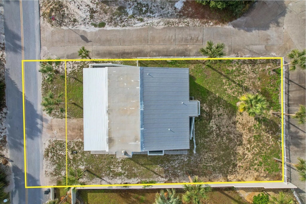 11 of 17 - 87 Walton Magnolia Lane, Inlet Beach, FL