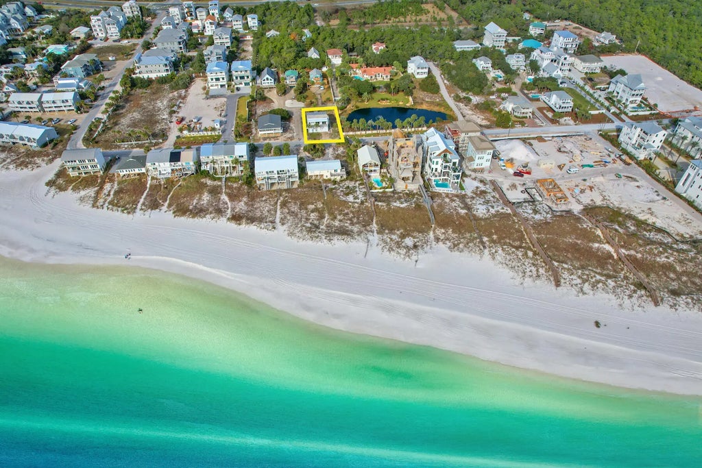 8 of 17 - 87 Walton Magnolia Lane, Inlet Beach, FL