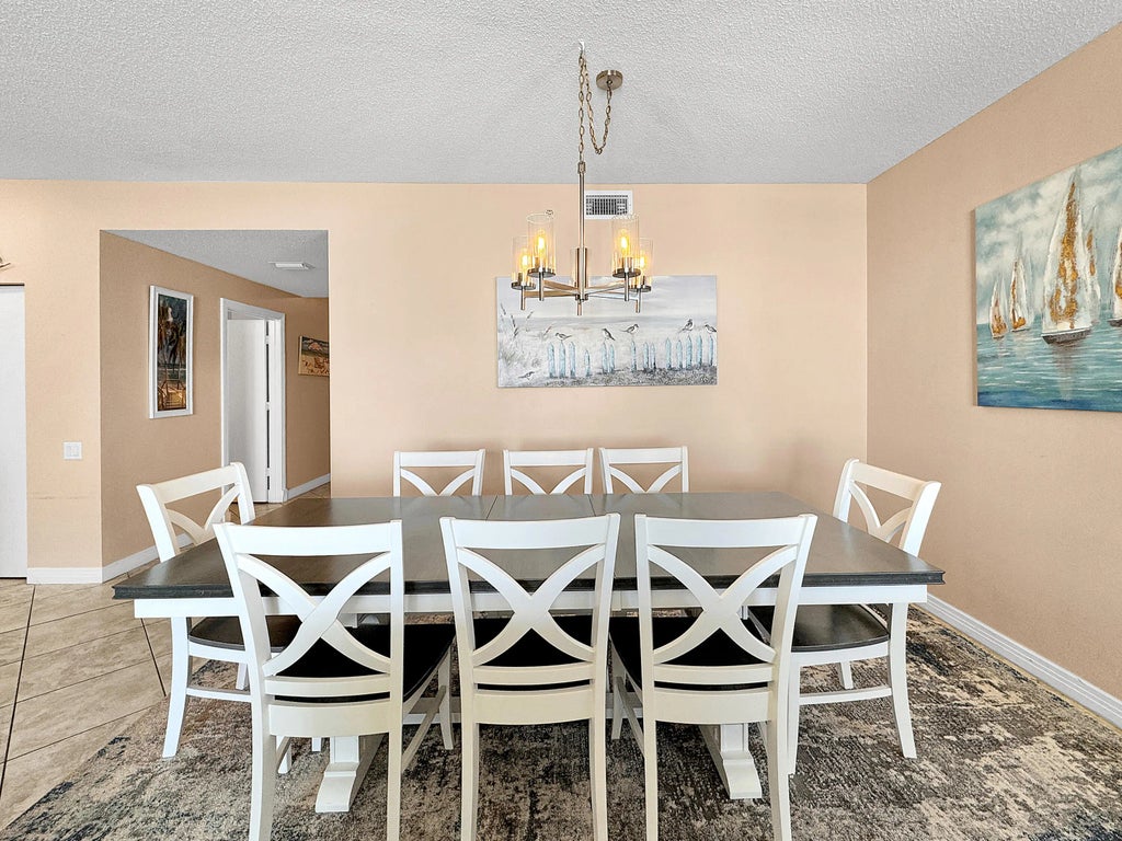 10 of 34 - 8501 Gulf Boulevard Unit 10c, Navarre, FL