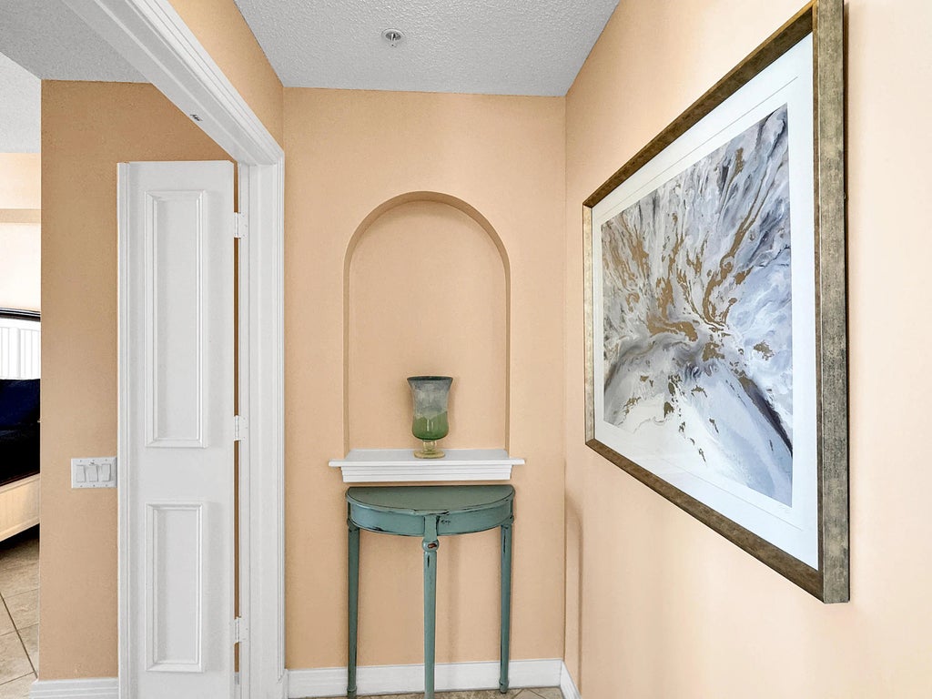 12 of 34 - 8501 Gulf Boulevard Unit 10c, Navarre, FL