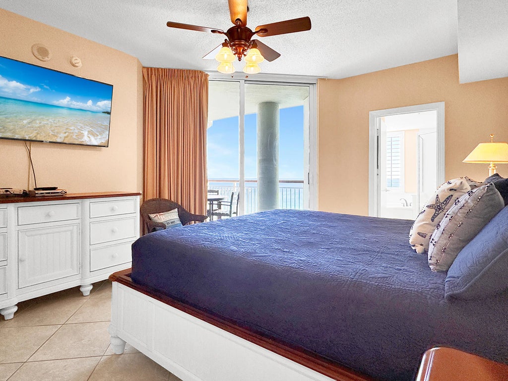 13 of 34 - 8501 Gulf Boulevard Unit 10c, Navarre, FL