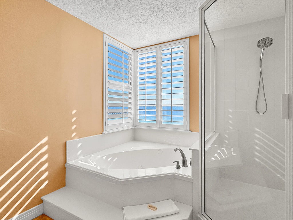 15 of 34 - 8501 Gulf Boulevard Unit 10c, Navarre, FL