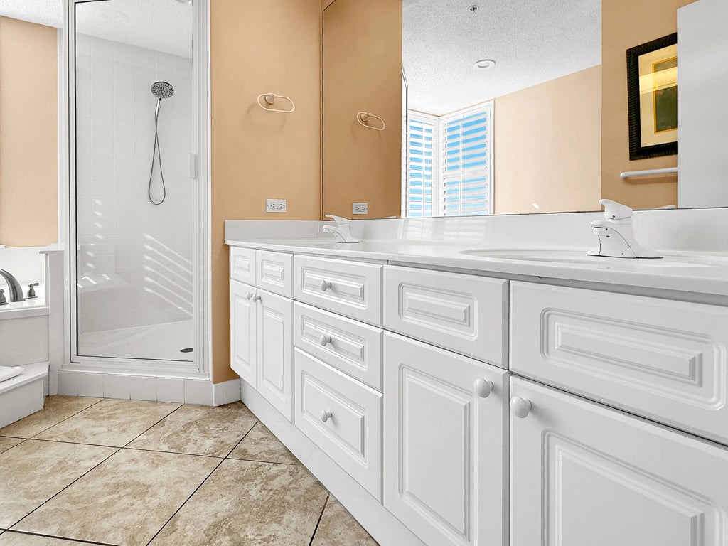 16 of 34 - 8501 Gulf Boulevard Unit 10c, Navarre, FL