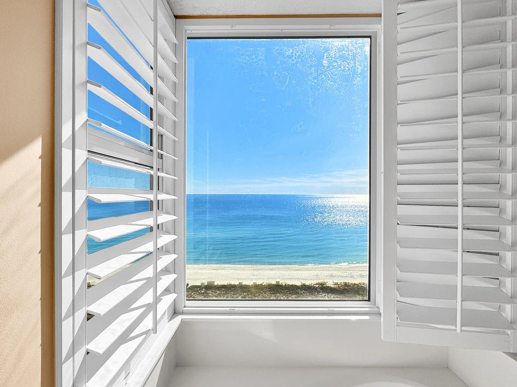 17 of 34 - 8501 Gulf Boulevard Unit 10c, Navarre, FL