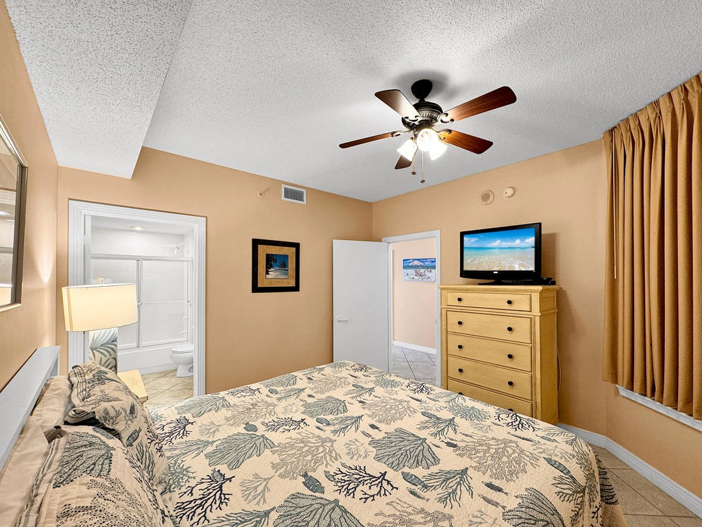 20 of 34 - 8501 Gulf Boulevard Unit 10c, Navarre, FL