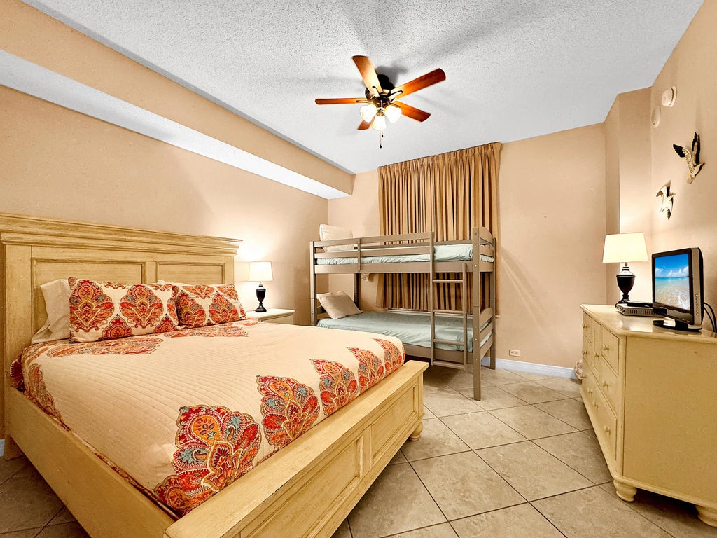 22 of 34 - 8501 Gulf Boulevard Unit 10c, Navarre, FL