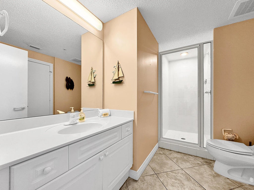 24 of 34 - 8501 Gulf Boulevard Unit 10c, Navarre, FL