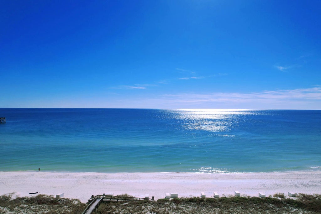 25 of 34 - 8501 Gulf Boulevard Unit 10c, Navarre, FL