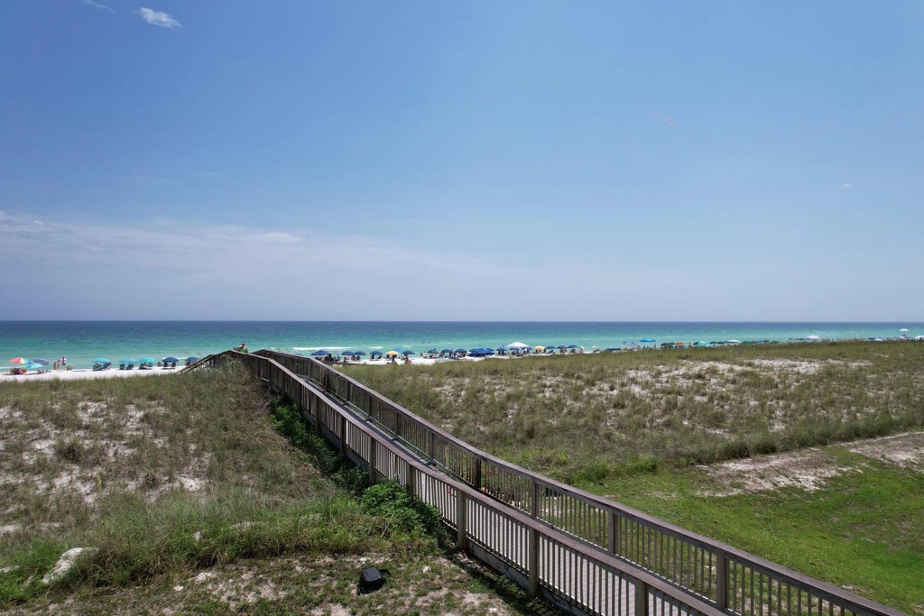 28 of 34 - 8501 Gulf Boulevard Unit 10c, Navarre, FL