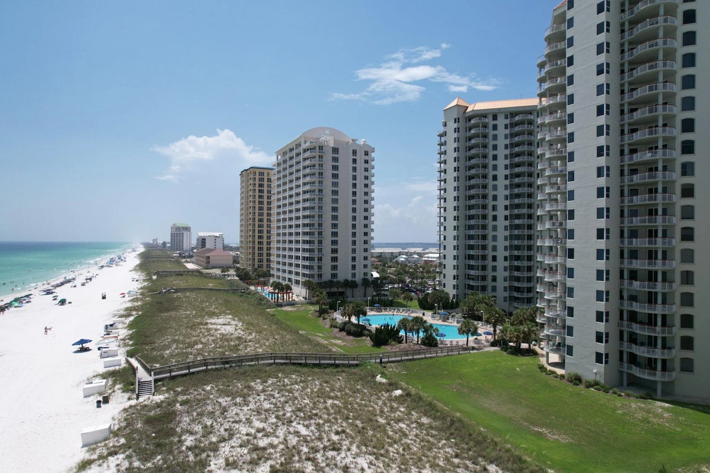 29 of 34 - 8501 Gulf Boulevard Unit 10c, Navarre, FL