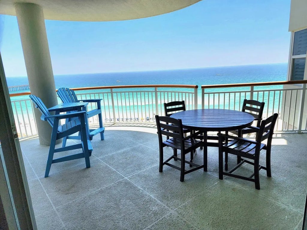 3 of 34 - 8501 Gulf Boulevard Unit 10c, Navarre, FL
