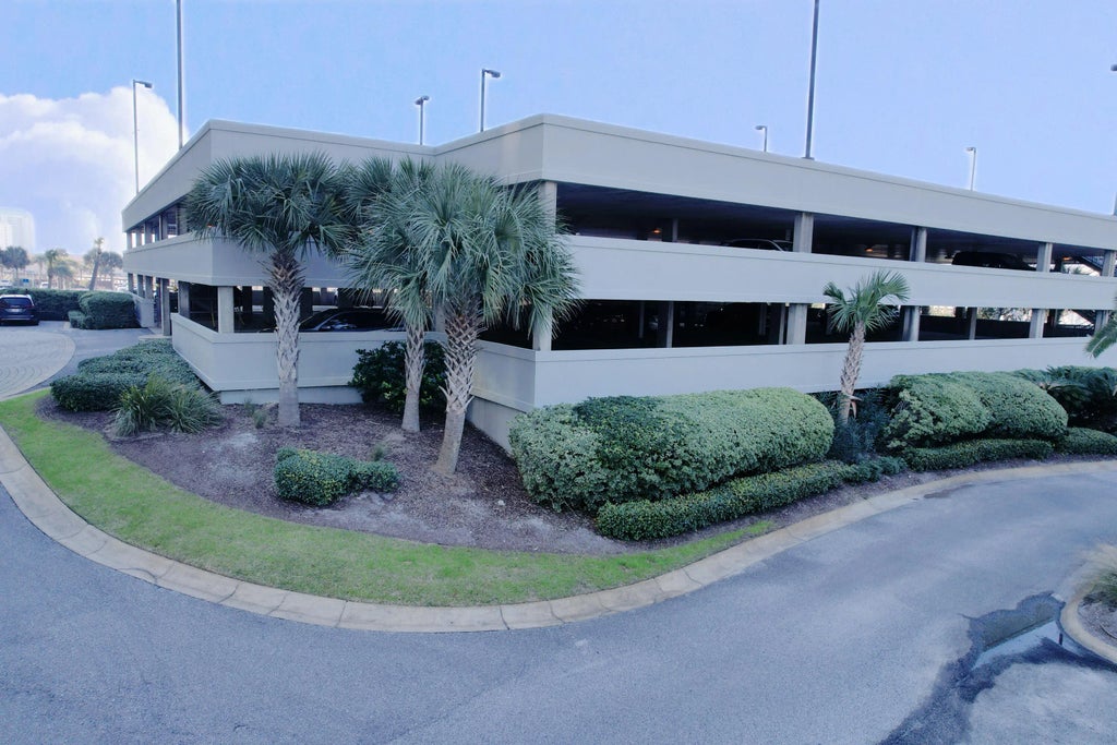 31 of 34 - 8501 Gulf Boulevard Unit 10c, Navarre, FL