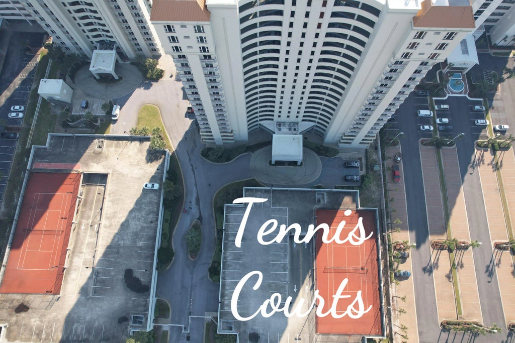 33 of 34 - 8501 Gulf Boulevard Unit 10c, Navarre, FL