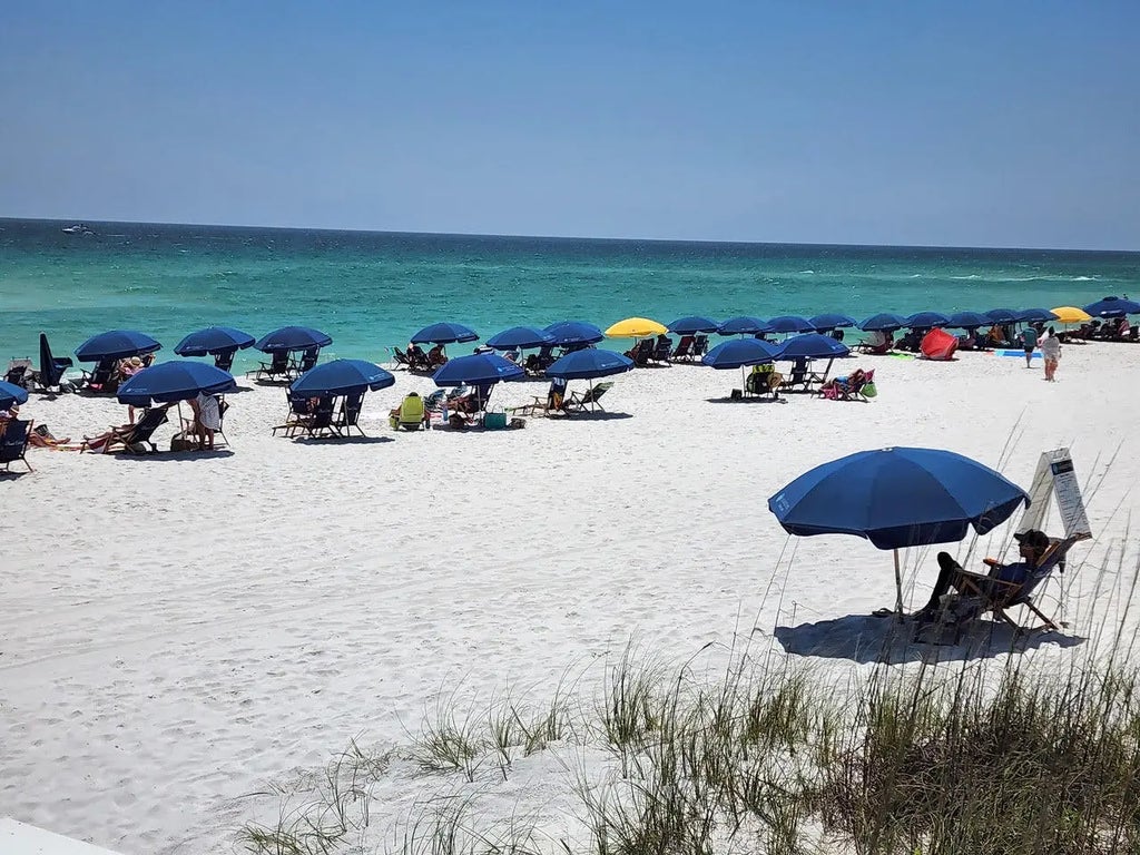 4 of 34 - 8501 Gulf Boulevard Unit 10c, Navarre, FL