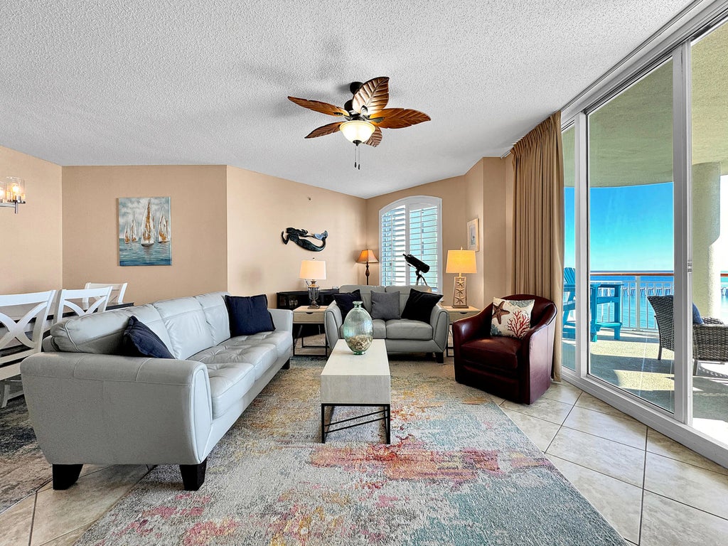7 of 34 - 8501 Gulf Boulevard Unit 10c, Navarre, FL