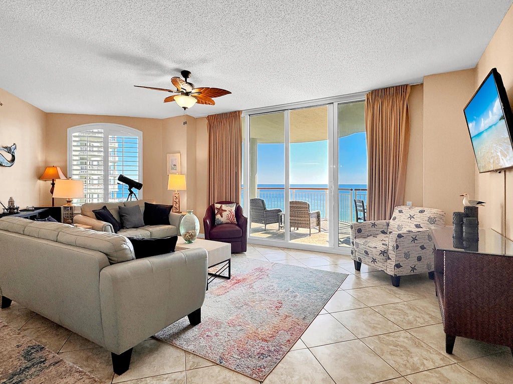 9 of 34 - 8501 Gulf Boulevard Unit 10c, Navarre, FL