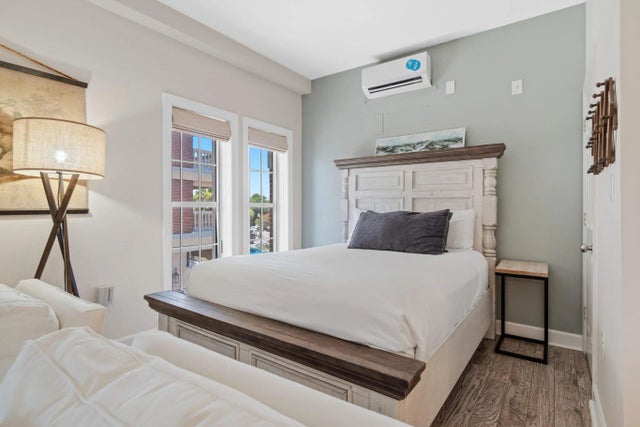 10343 E Co Hwy 30a B227, Seacrest.