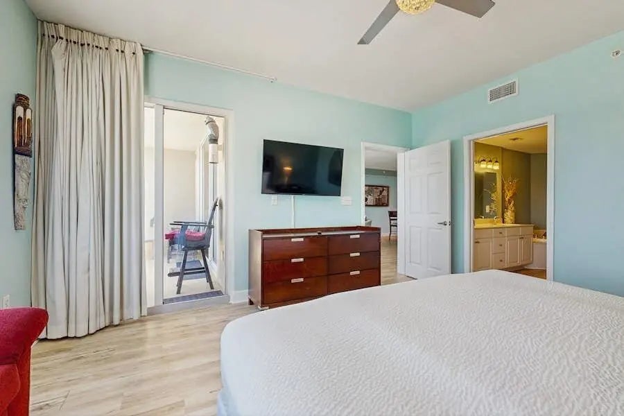 10 of 53 - 16819 Front Beach Road Unit 602, Panama City Beach, FL