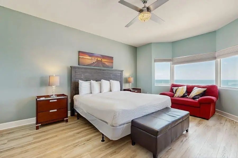 11 of 53 - 16819 Front Beach Road Unit 602, Panama City Beach, FL