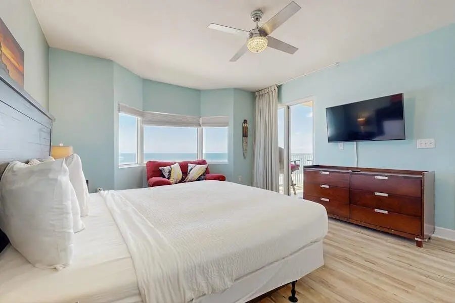 12 of 53 - 16819 Front Beach Road Unit 602, Panama City Beach, FL