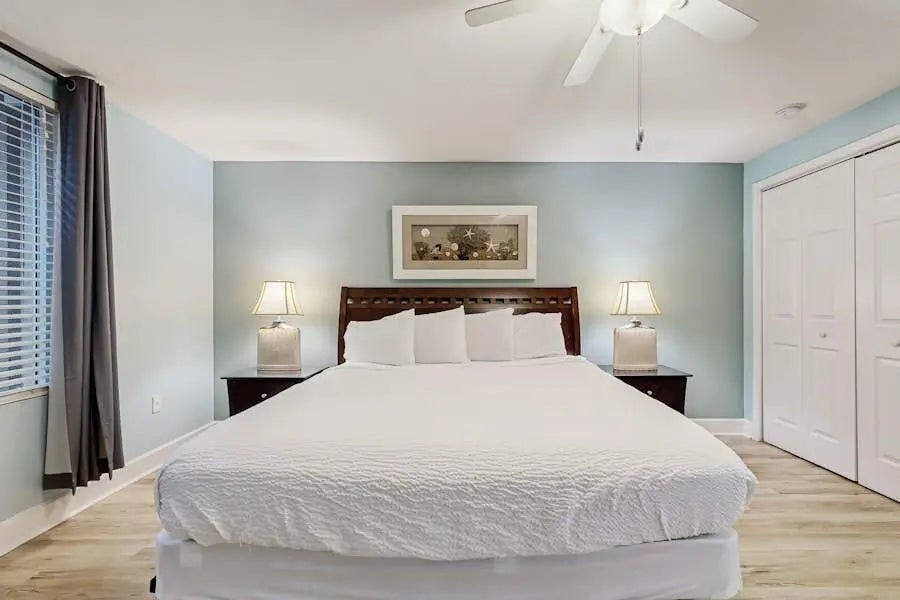 15 of 53 - 16819 Front Beach Road Unit 602, Panama City Beach, FL