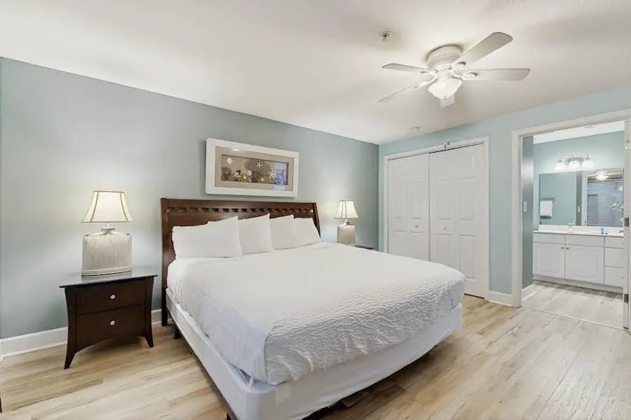 16 of 53 - 16819 Front Beach Road Unit 602, Panama City Beach, FL