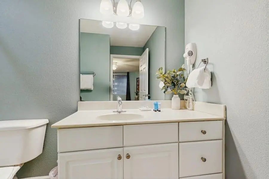 17 of 53 - 16819 Front Beach Road Unit 602, Panama City Beach, FL