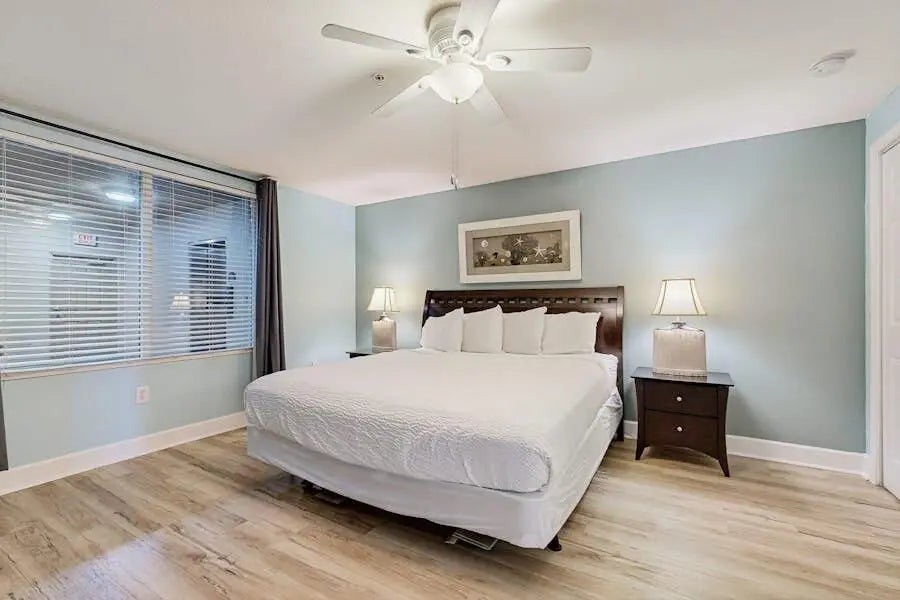 18 of 53 - 16819 Front Beach Road Unit 602, Panama City Beach, FL