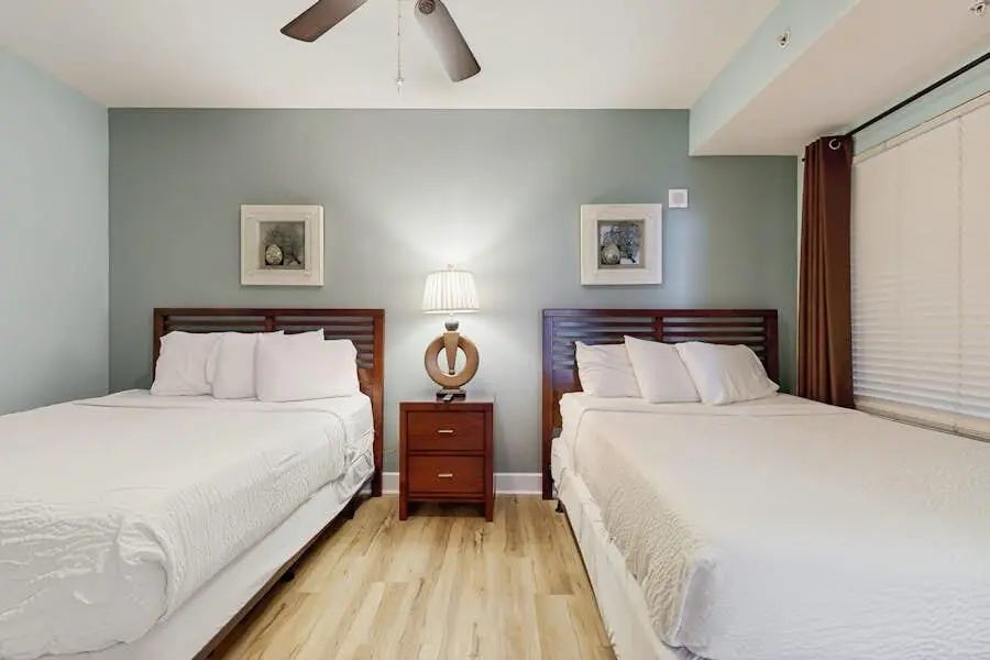 19 of 53 - 16819 Front Beach Road Unit 602, Panama City Beach, FL