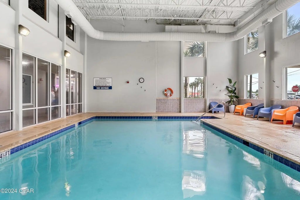 24 of 53 - 16819 Front Beach Road Unit 602, Panama City Beach, FL