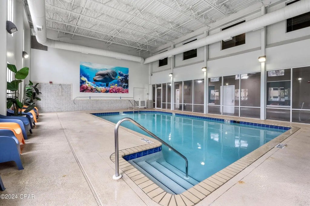 25 of 53 - 16819 Front Beach Road Unit 602, Panama City Beach, FL