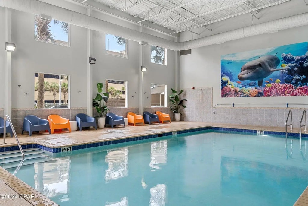 26 of 53 - 16819 Front Beach Road Unit 602, Panama City Beach, FL