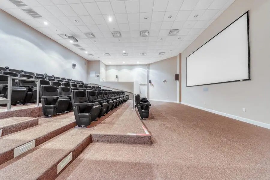 29 of 53 - 16819 Front Beach Road Unit 602, Panama City Beach, FL