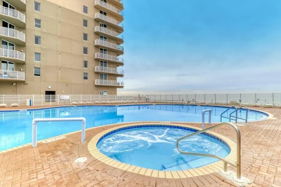 37 of 53 - 16819 Front Beach Road Unit 602, Panama City Beach, FL