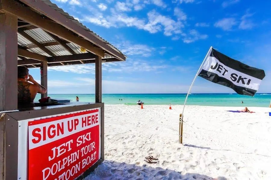 39 of 53 - 16819 Front Beach Road Unit 602, Panama City Beach, FL