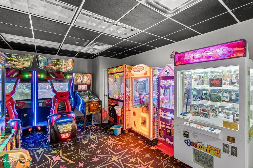 40 of 53 - 16819 Front Beach Road Unit 602, Panama City Beach, FL