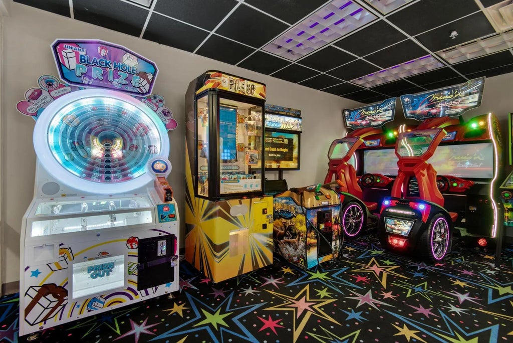 41 of 53 - 16819 Front Beach Road Unit 602, Panama City Beach, FL