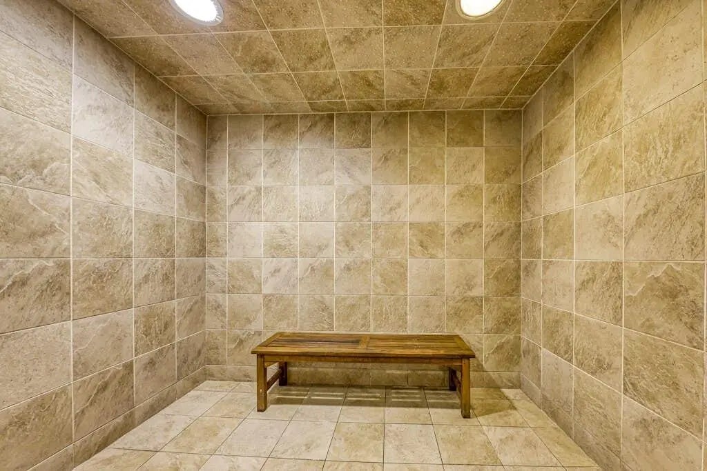 42 of 53 - 16819 Front Beach Road Unit 602, Panama City Beach, FL