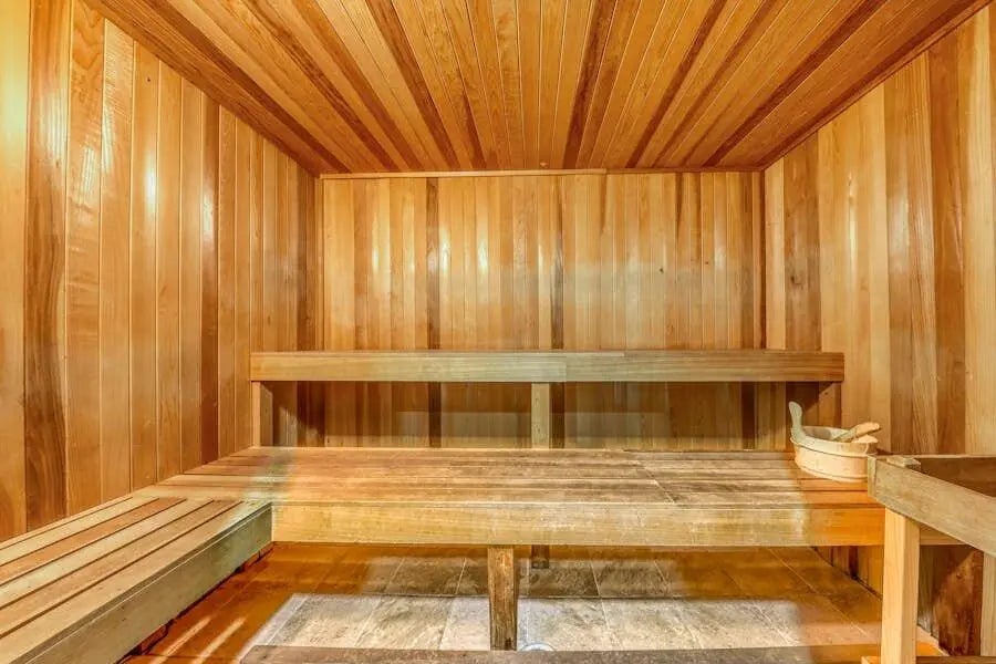 43 of 53 - 16819 Front Beach Road Unit 602, Panama City Beach, FL