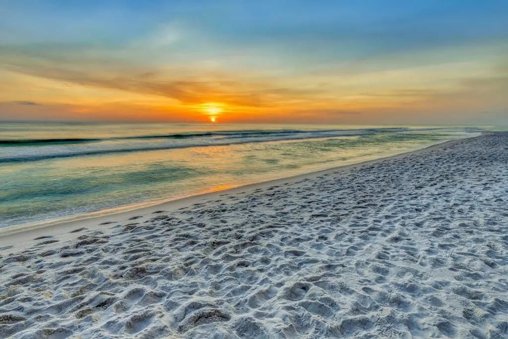 44 of 53 - 16819 Front Beach Road Unit 602, Panama City Beach, FL