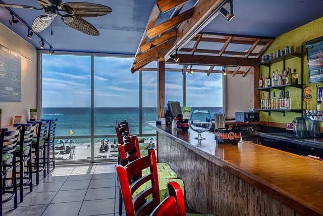 45 of 53 - 16819 Front Beach Road Unit 602, Panama City Beach, FL