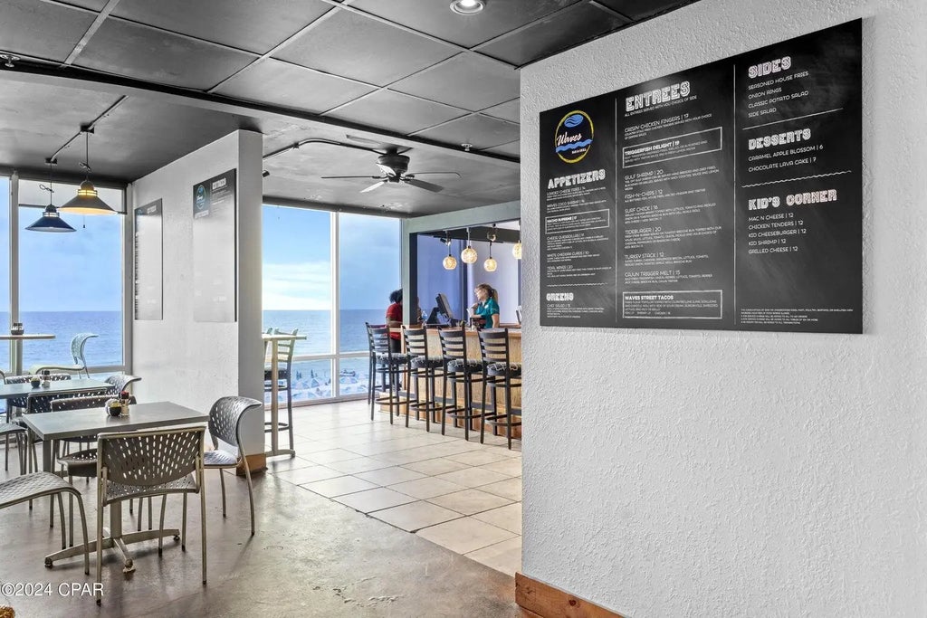 46 of 53 - 16819 Front Beach Road Unit 602, Panama City Beach, FL