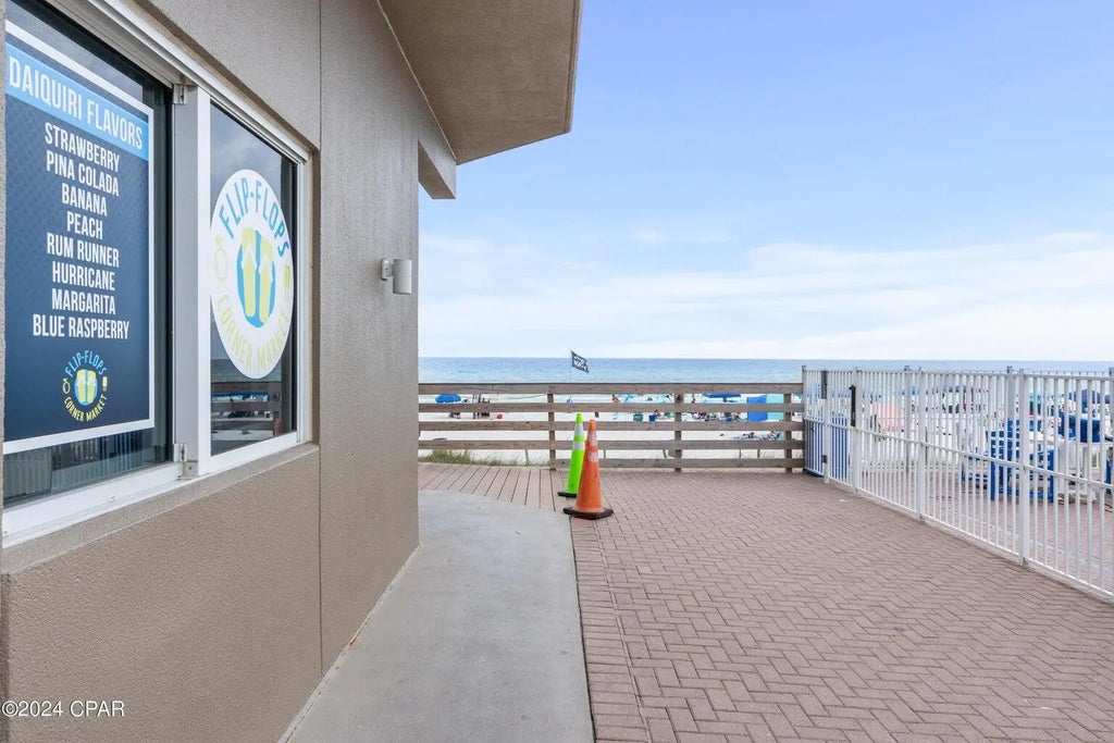 47 of 53 - 16819 Front Beach Road Unit 602, Panama City Beach, FL