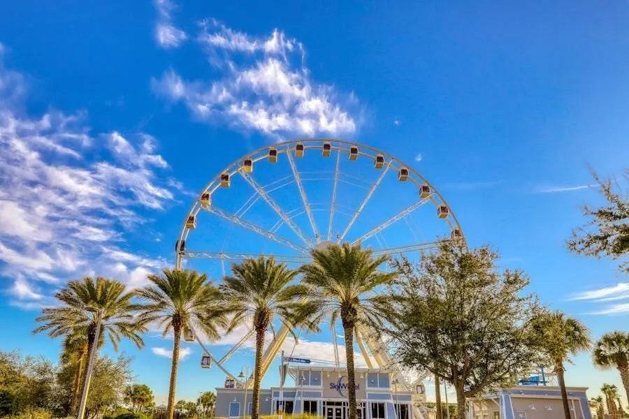 49 of 53 - 16819 Front Beach Road Unit 602, Panama City Beach, FL