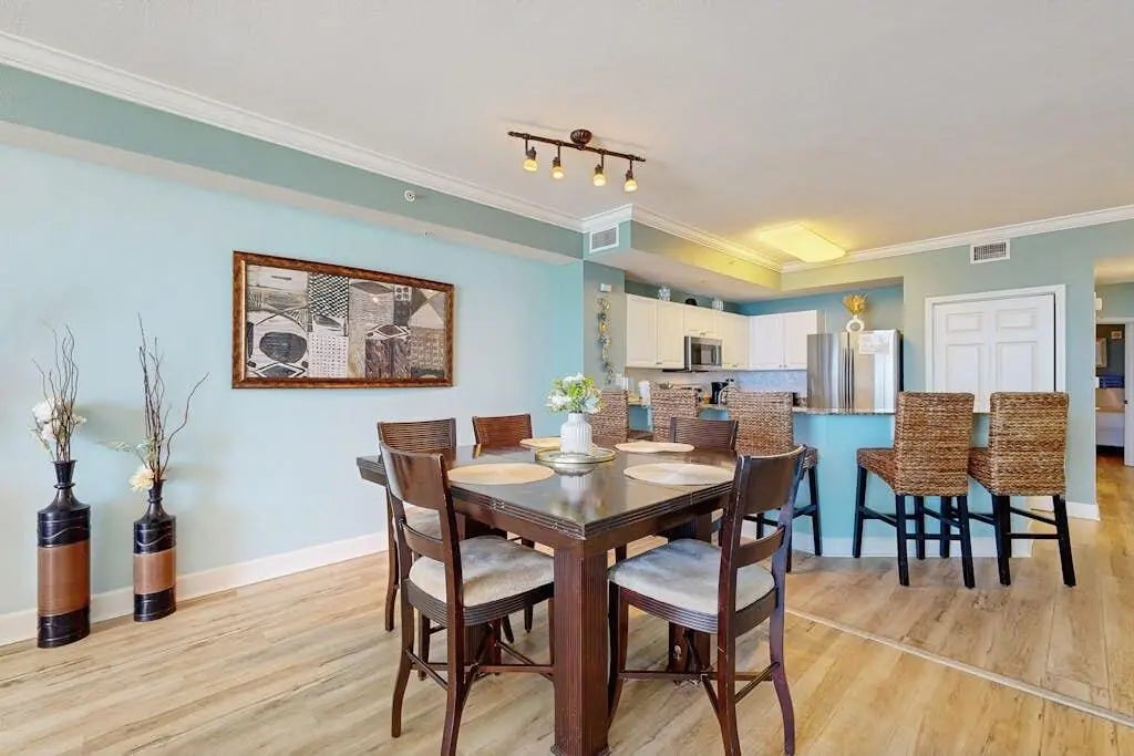 6 of 53 - 16819 Front Beach Road Unit 602, Panama City Beach, FL